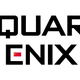 Illustration for article titled Square Enix Has Its Eye on China. Yeah, Just Like Everyone Else.